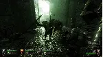 Warhammer: End Times - Vermintide Xbox активация - irongamers.ru
