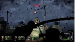 Warhammer: End Times - Vermintide Xbox активация - irongamers.ru