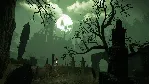 Warhammer: End Times - Vermintide Xbox активация - irongamers.ru