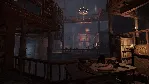 Warhammer: End Times - Vermintide Xbox активация - irongamers.ru
