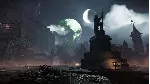 Warhammer: End Times - Vermintide Xbox активация - irongamers.ru