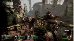 Warhammer: End Times - Vermintide Xbox активация - irongamers.ru