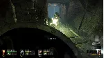 Warhammer: End Times - Vermintide Xbox активация - irongamers.ru