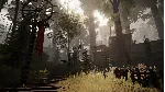 Warhammer: End Times - Vermintide Xbox активация - irongamers.ru