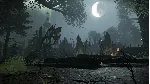 Warhammer: End Times - Vermintide Xbox активация - irongamers.ru