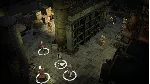 Wasteland 2: Director&acute;s Cut Xbox One|X|S активация - irongamers.ru