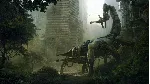 Wasteland 2: Director&acute;s Cut Xbox One|X|S активация - irongamers.ru