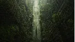 Wasteland 2: Director&acute;s Cut Xbox One|X|S активация - irongamers.ru