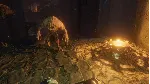 ✅ Underworld Ascendant Xbox One|X|S активация