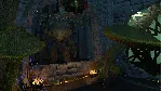 ✅ Underworld Ascendant Xbox One|X|S активация
