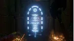 ✅ Underworld Ascendant Xbox One|X|S активация