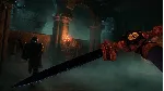 ✅ Underworld Ascendant Xbox One|X|S активация