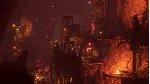 ✅ Underworld Ascendant Xbox One|X|S активация