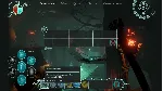 ✅ Underworld Ascendant Xbox One|X|S активация
