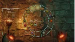 ✅ Underworld Ascendant Xbox One|X|S активация