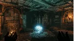 ✅ Underworld Ascendant Xbox One|X|S активация