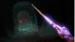 ✅ Underworld Ascendant Xbox One|X|S активация