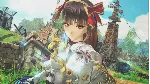 ✅ Valkyria Revolution Xbox One|X|S активация