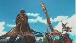 ✅ Valkyria Revolution Xbox One|X|S активация