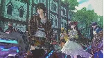✅ Valkyria Revolution Xbox One|X|S активация