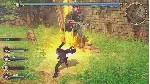 ✅ Valkyria Revolution Xbox One|X|S активация