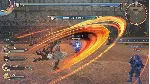 ✅ Valkyria Revolution Xbox One|X|S активация