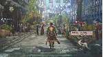 ✅ Valkyria Revolution Xbox One|X|S активация
