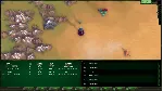 Wasteland Remastered Xbox One|X|S активация - irongamers.ru