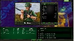 Wasteland Remastered Xbox One|X|S активация - irongamers.ru