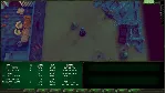 Wasteland Remastered Xbox One|X|S активация - irongamers.ru