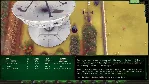 Wasteland Remastered Xbox One|X|S активация - irongamers.ru