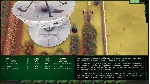 Wasteland Remastered Xbox One|X|S активация - irongamers.ru