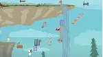 Ultimate Chicken Horse Xbox One|X|S активация - irongamers.ru