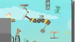 Ultimate Chicken Horse Xbox One|X|S активация - irongamers.ru