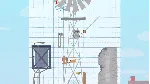 Ultimate Chicken Horse Xbox One|X|S активация - irongamers.ru