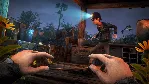 ✅ We Happy Few Digital Deluxe Xbox One|X|S активация