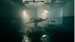 ✅ Welcome to Hanwell Xbox One|X|S активация