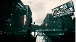 ✅ Welcome to Hanwell Xbox One|X|S активация