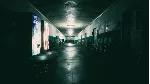 ✅ Welcome to Hanwell Xbox One|X|S активация