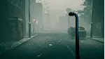 ✅ Welcome to Hanwell Xbox One|X|S активация