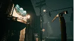 ✅ Welcome to Hanwell Xbox One|X|S активация