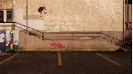 ✅ Tony Hawk's™ Pro Skater™ 1 + 2 Xbox One|X|S активация