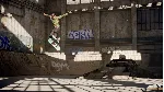 ✅ Tony Hawk's™ Pro Skater™ 1 + 2 Xbox One|X|S активация