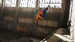 ✅ Tony Hawk's™ Pro Skater™ 1 + 2 Xbox One|X|S активация