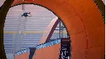✅ Tony Hawk's™ Pro Skater™ 1 + 2 Xbox One|X|S активация
