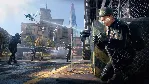 Watch Dogs: Legion Xbox One|X|S активация - irongamers.ru