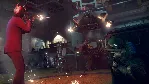 Watch Dogs: Legion Xbox One|X|S активация - irongamers.ru