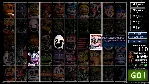 Ultimate Custom Night Xbox One|X|S активация - irongamers.ru