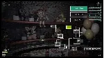 Ultimate Custom Night Xbox One|X|S активация - irongamers.ru