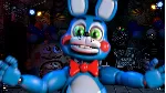 Ultimate Custom Night Xbox One|X|S активация - irongamers.ru